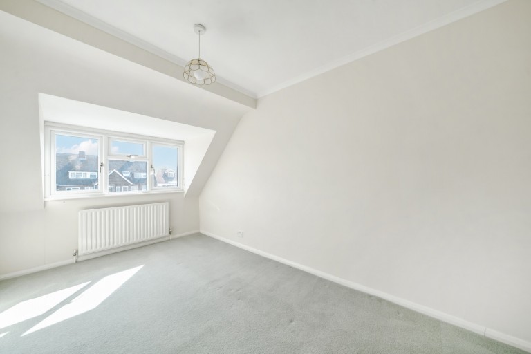 Images for Wadham Close, Shepperton, Surrey