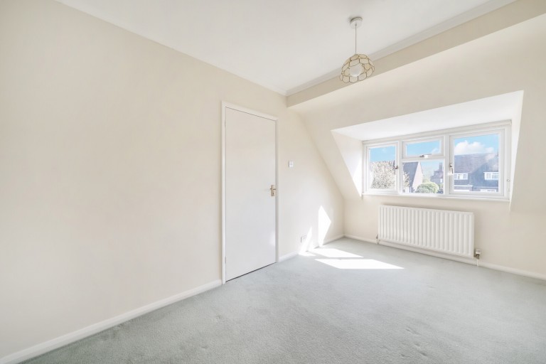 Images for Wadham Close, Shepperton, Surrey