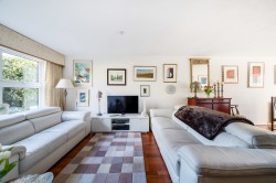 Images for Hersham, Walton-on-Thames, Surrey