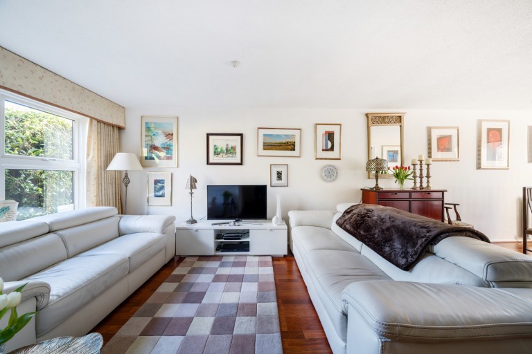 Images for Hersham, Walton-on-Thames, Surrey