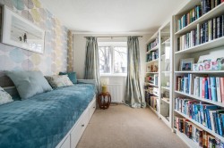 Images for Hersham, Walton-on-Thames, Surrey