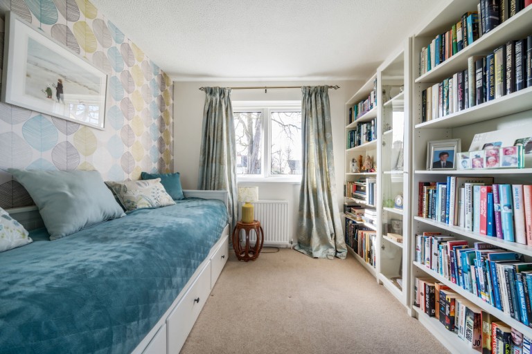 Images for Hersham, Walton-on-Thames, Surrey