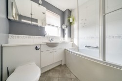 Images for Hersham, Walton-on-Thames, Surrey