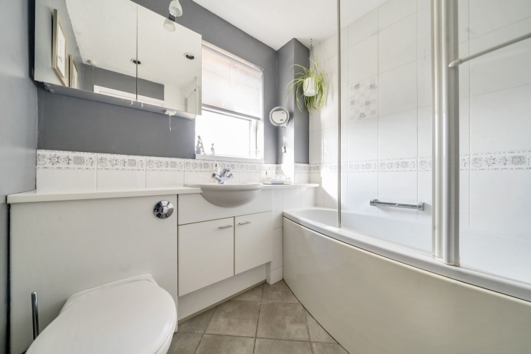 Images for Hersham, Walton-on-Thames, Surrey