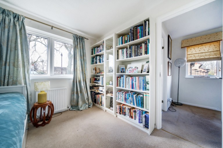 Images for Hersham, Walton-on-Thames, Surrey