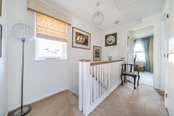 Images for Hersham, Walton-on-Thames, Surrey