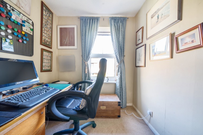 Images for Hersham, Walton-on-Thames, Surrey