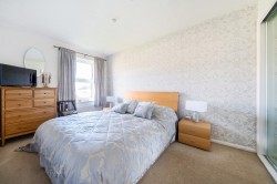 Images for Hersham, Walton-on-Thames, Surrey