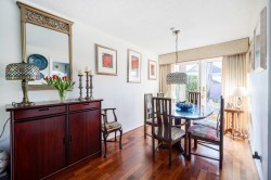 Images for Hersham, Walton-on-Thames, Surrey