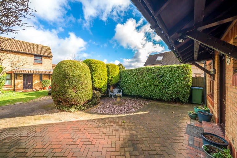 Images for Hersham, Walton-on-Thames, Surrey