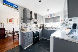 Images for Hersham, Walton-on-Thames, Surrey