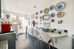 Images for Hersham, Walton-on-Thames, Surrey