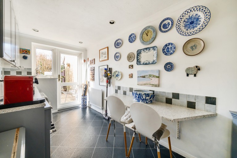 Images for Hersham, Walton-on-Thames, Surrey