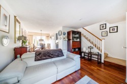 Images for Hersham, Walton-on-Thames, Surrey