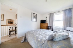 Images for Hersham, Walton-on-Thames, Surrey