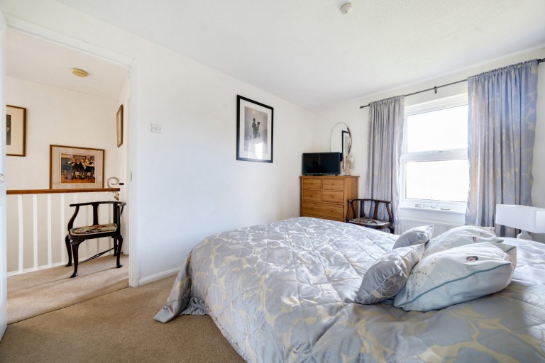 Images for Hersham, Walton-on-Thames, Surrey