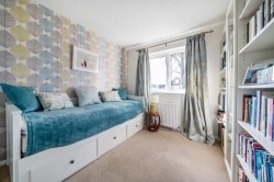 Images for Hersham, Walton-on-Thames, Surrey