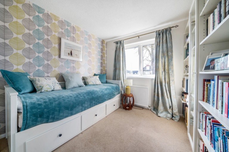 Images for Hersham, Walton-on-Thames, Surrey