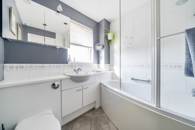 Images for Hersham, Walton-on-Thames, Surrey