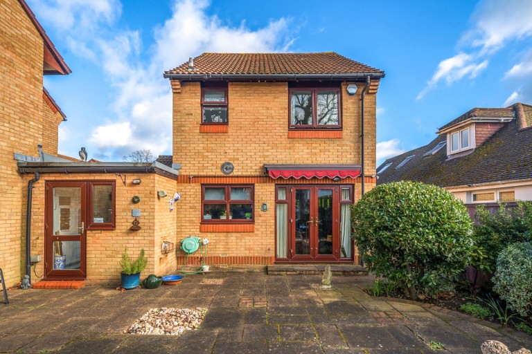 Images for Hersham, Walton-on-Thames, Surrey