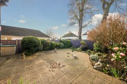 Images for Hersham, Walton-on-Thames, Surrey