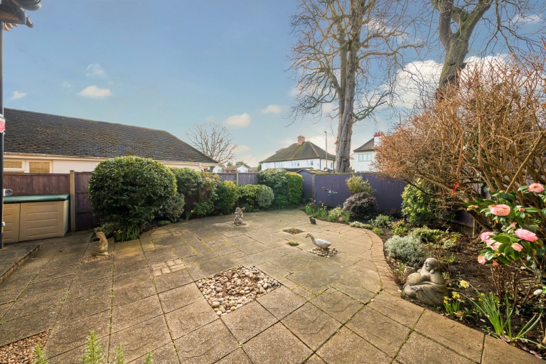 Images for Hersham, Walton-on-Thames, Surrey