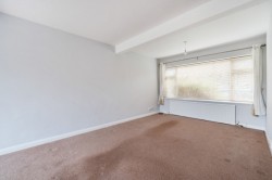 Images for Copse Road, Cobham, Surrey