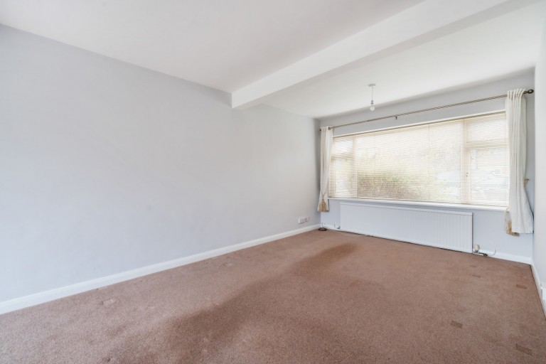Images for Copse Road, Cobham, Surrey