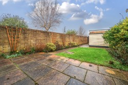 Images for Copse Road, Cobham, Surrey