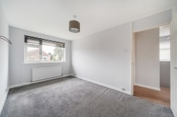 Images for Copse Road, Cobham, Surrey
