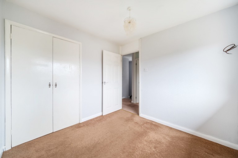 Images for Copse Road, Cobham, Surrey