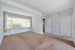 Images for Copse Road, Cobham, Surrey
