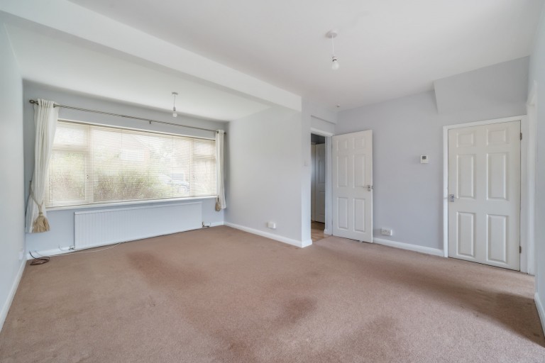 Images for Copse Road, Cobham, Surrey