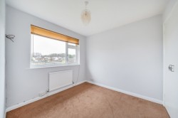 Images for Copse Road, Cobham, Surrey