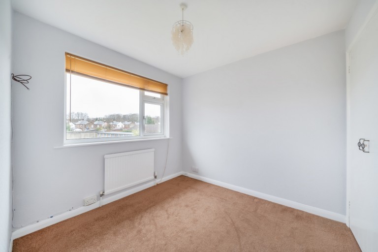 Images for Copse Road, Cobham, Surrey