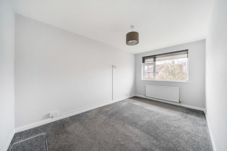 Images for Copse Road, Cobham, Surrey