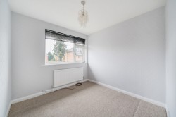 Images for Copse Road, Cobham, Surrey
