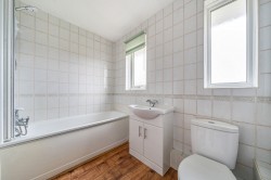 Images for Copse Road, Cobham, Surrey