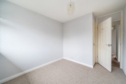 Images for Copse Road, Cobham, Surrey