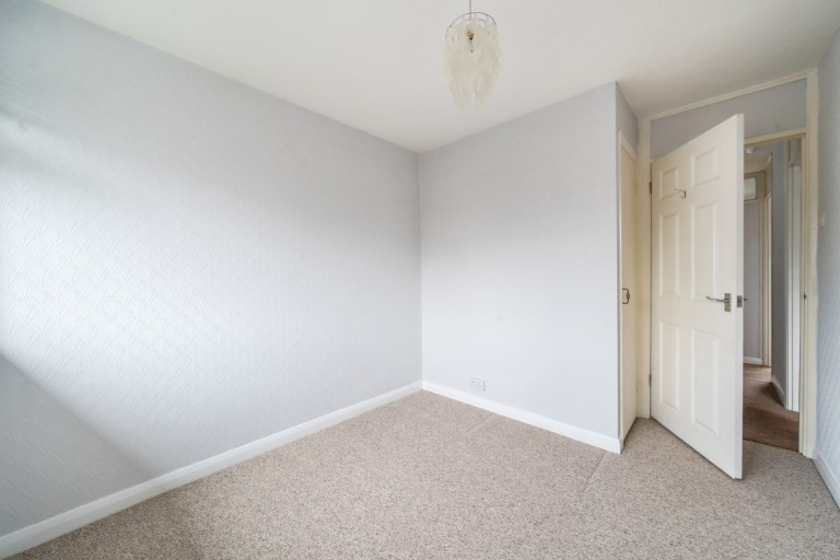 Images for Copse Road, Cobham, Surrey