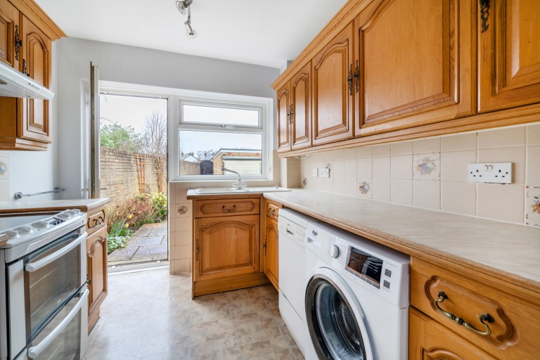 Images for Copse Road, Cobham, Surrey