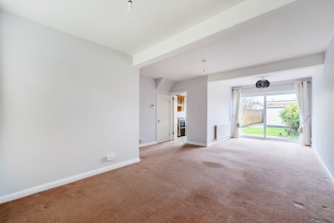 Click the photo for more details of Copse Road, Cobham, KT11