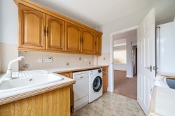 Images for Copse Road, Cobham, KT11