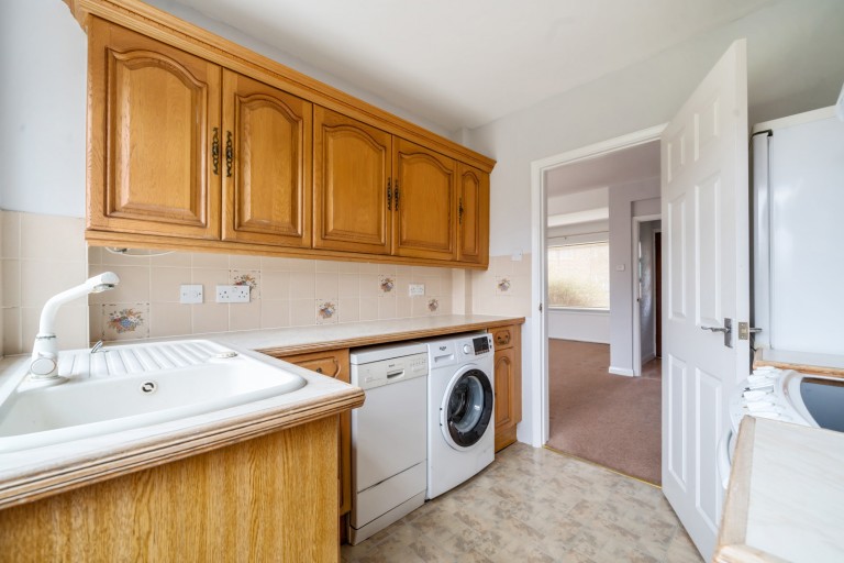 Images for Copse Road, Cobham, KT11