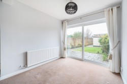 Images for Copse Road, Cobham, KT11