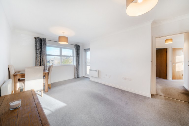 Images for International Way, Sunbury-On-Thames, Surrey