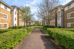 Images for International Way, Sunbury-On-Thames, Surrey