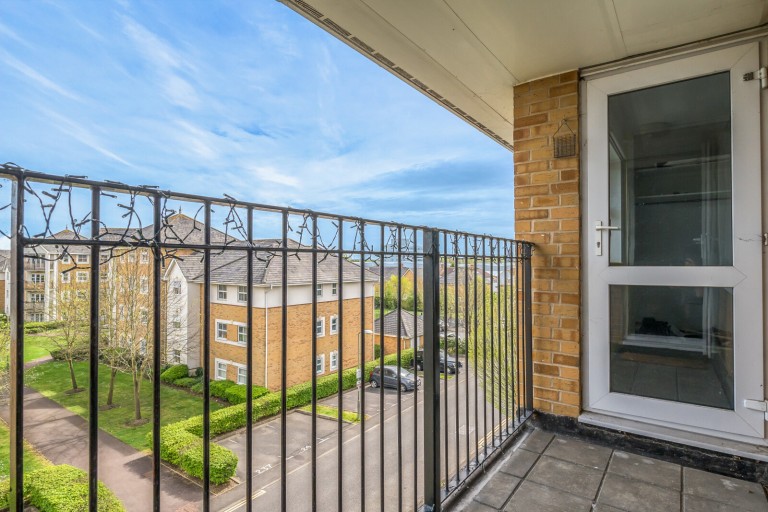 Images for International Way, Sunbury-On-Thames, Surrey