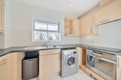 Images for International Way, Sunbury-On-Thames, Surrey