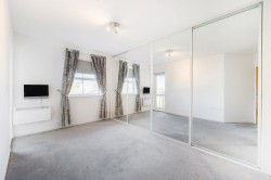 Images for International Way, Sunbury-On-Thames, Surrey